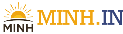 MINH